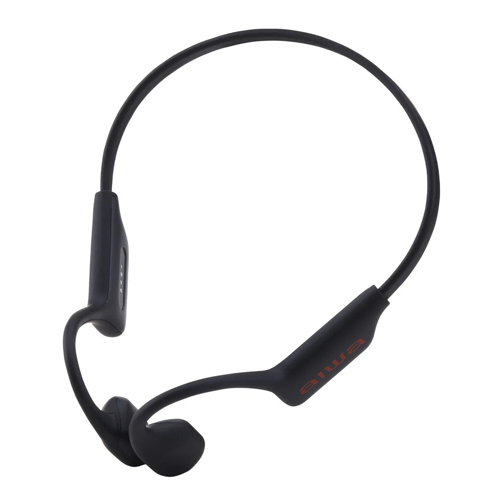 Aiwa Prodigy Swim Bone Conduction Wireless Headphones 69