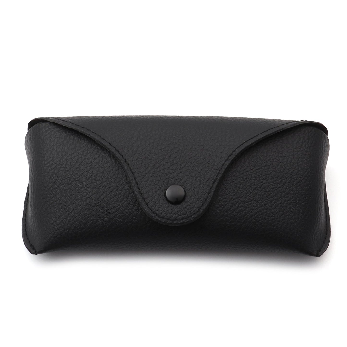 Protective Case