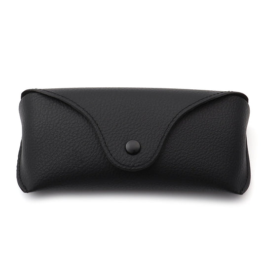 Protective Case