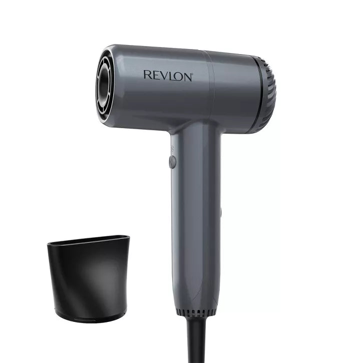 Revlon PowerMove Hair Dryer 7071