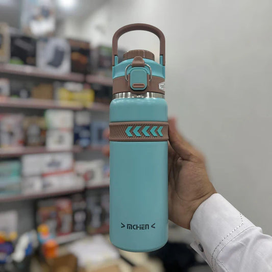 Kalin Sports Experts 750ml Water Bottle 91