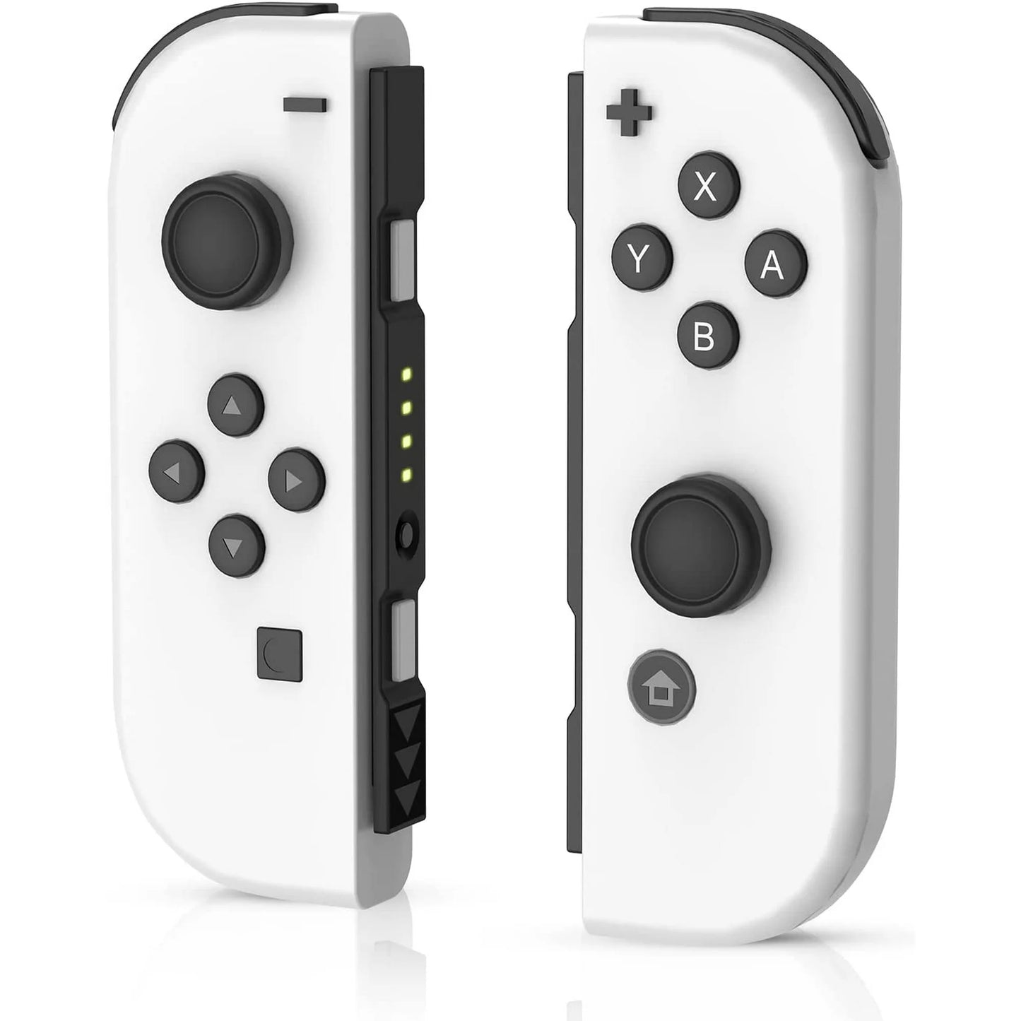 J-C JoyPad Controller for Switch/Switch OLED/Switch Lite 79