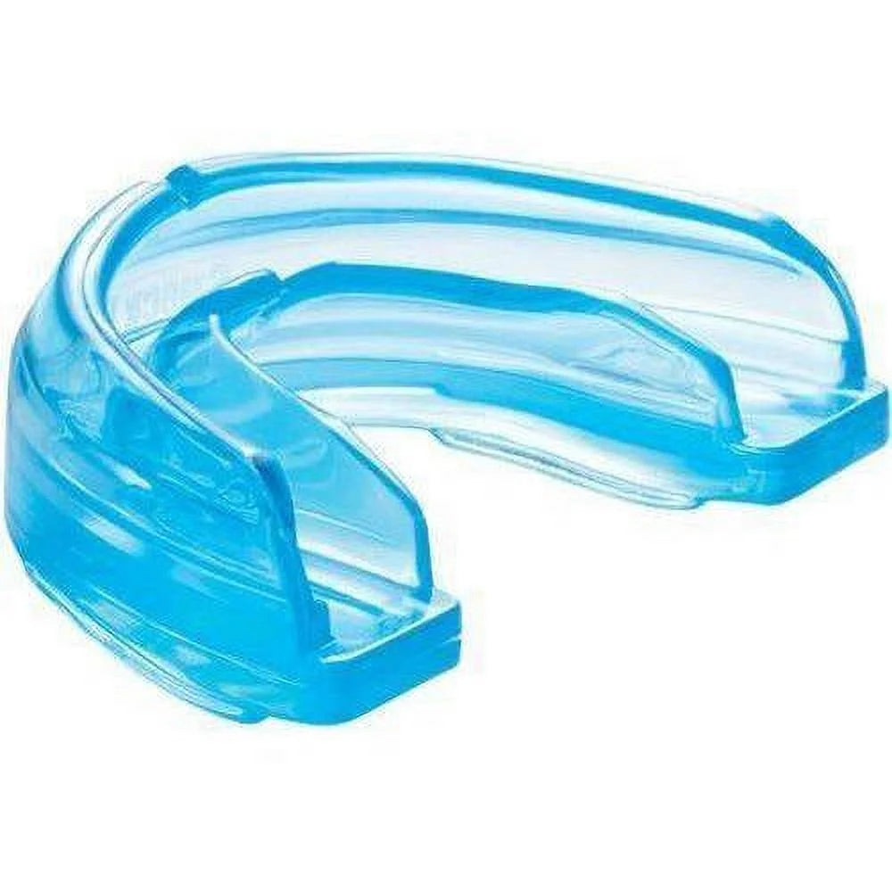 Shock Doctor Sport Braces Strapless 98