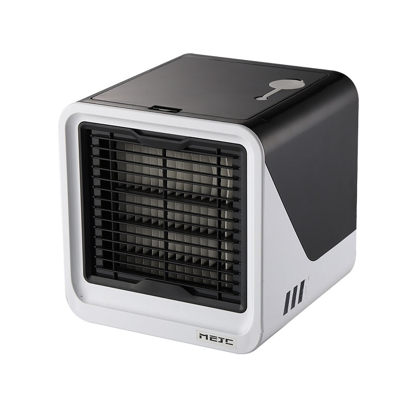 MG -191 Mini Air Cooler 90