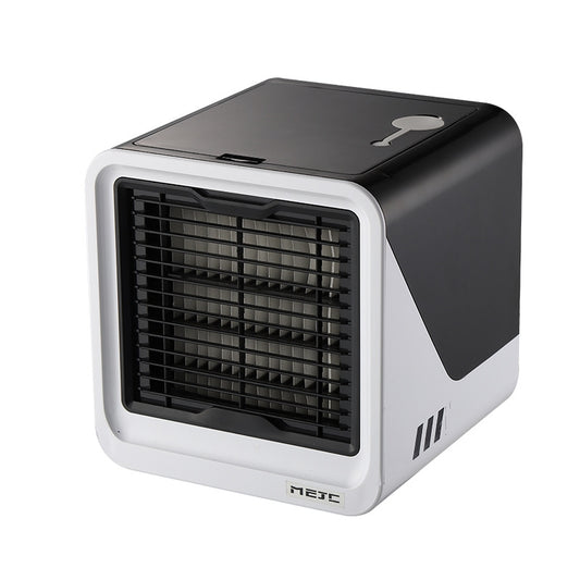 MG -191 Mini Air Cooler 90