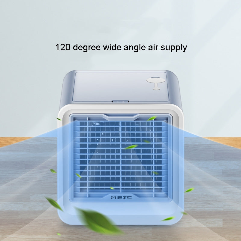 MG -191 Mini Air Cooler 90