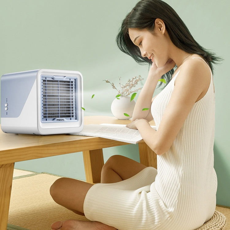 MG -191 Mini Air Cooler 90