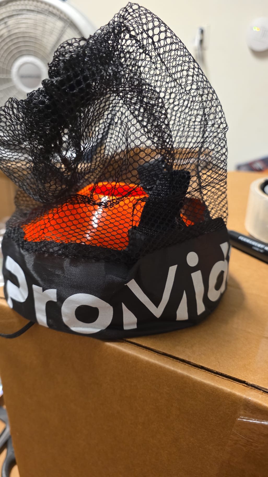 ProMidas Disc Soccer Cones for Training Kids 100