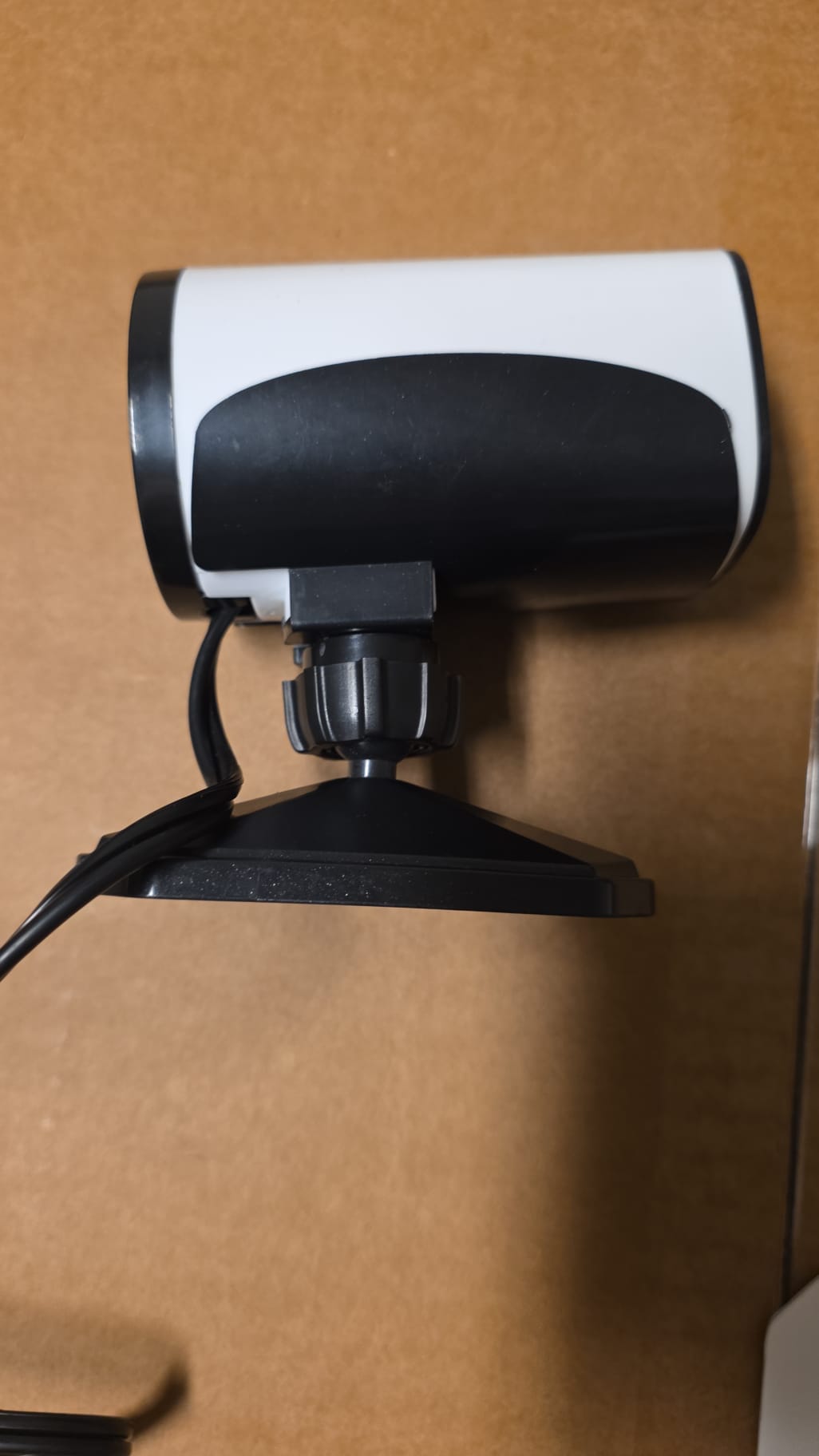 Car Heater 2 in 1 Car Windshield Defogger 101