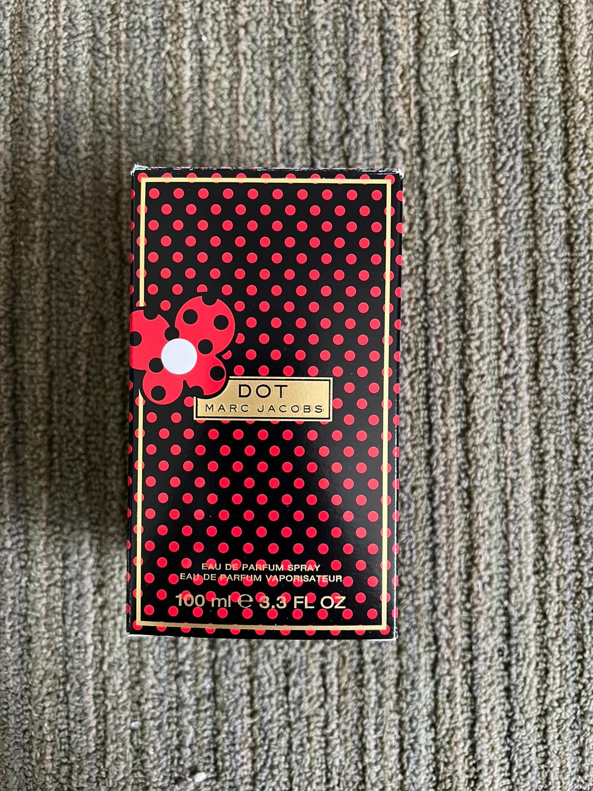 Dot by Marc Jacobs