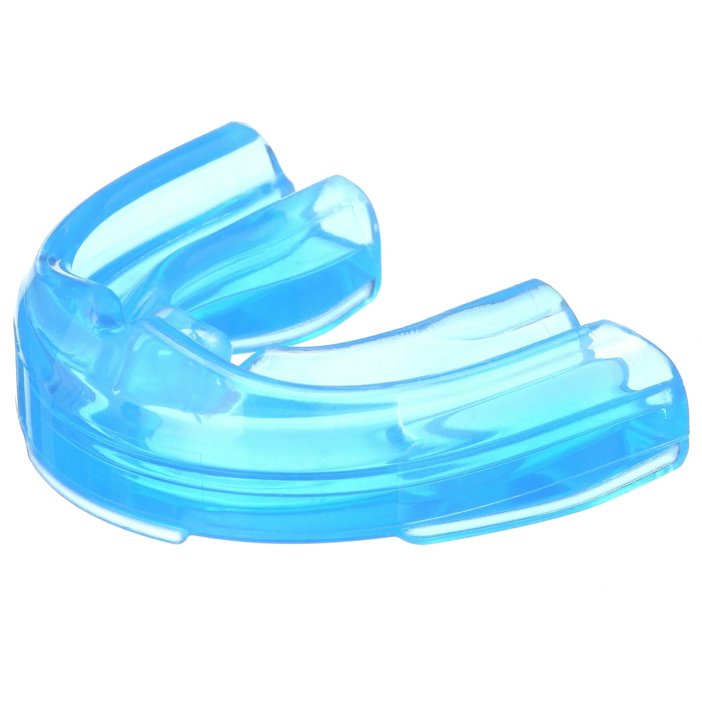 Shock Doctor Sport Braces Strapless 98