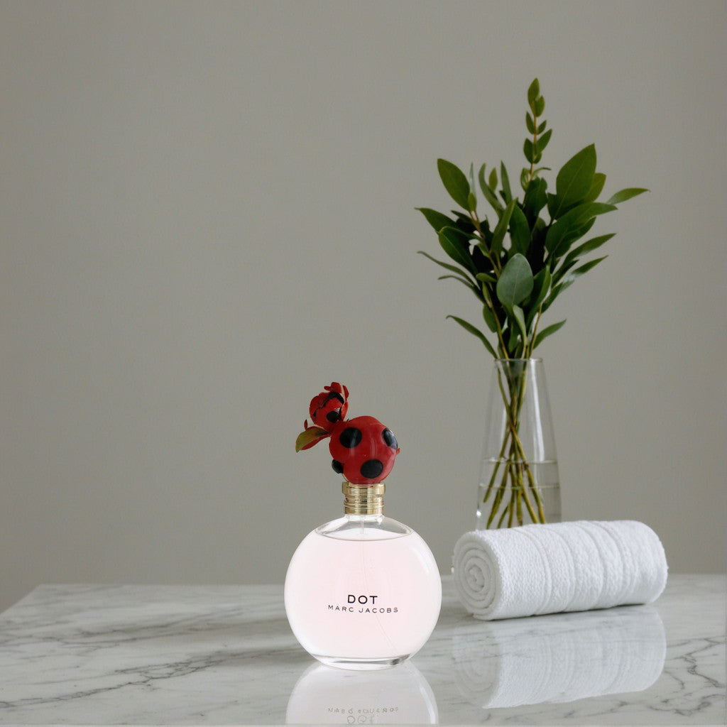 Dot by Marc Jacobs