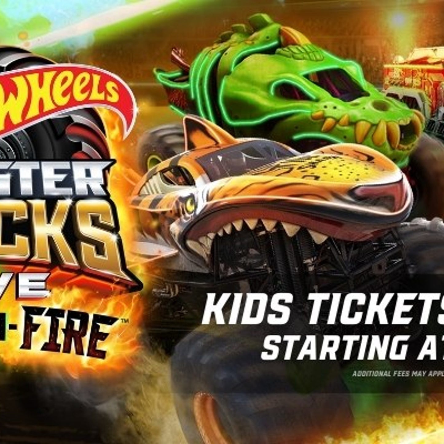 Hot Wheels Lunch Kit - Pre Buy Saturday May 30