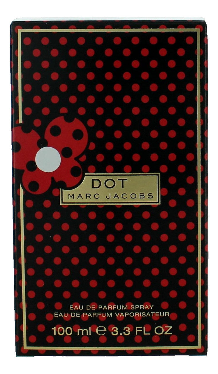 Dot by Marc Jacobs