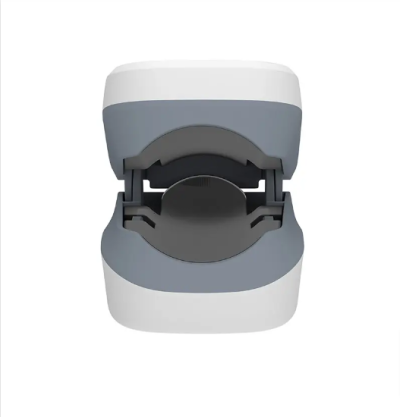 Yonker Fingertip Pulse Oximeter 89