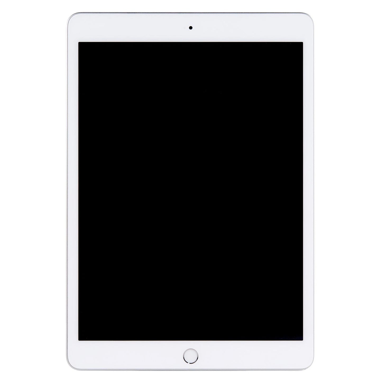 Apple iPad 10.2" (7th Gen) A2197 32GB WiFi Unlocked