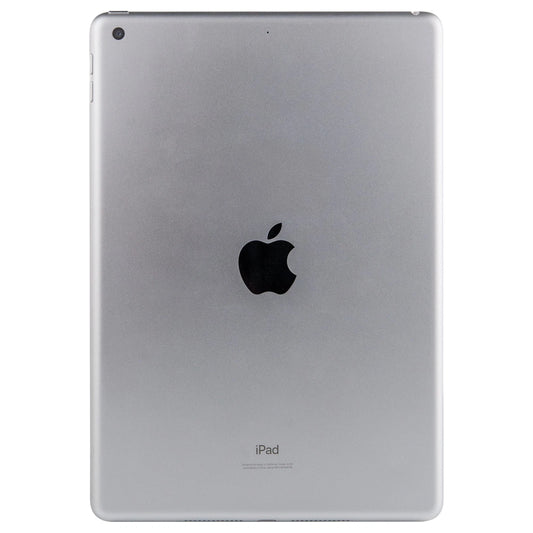Apple iPad 10.2" (7th Gen) A2197 32GB WiFi Unlocked